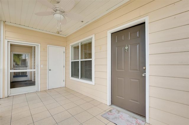 4802 51ST STREET W 1410, Bradenton, FL 34210
