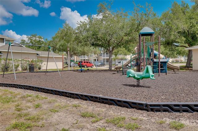 4802 51ST STREET W 1410, Bradenton, FL 34210