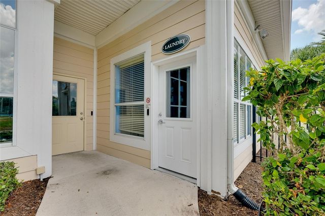 4802 51ST STREET W 1410, Bradenton, FL 34210