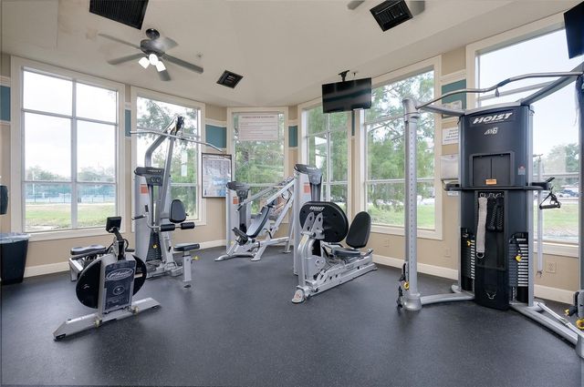 4802 51ST STREET W 1410, Bradenton, FL 34210