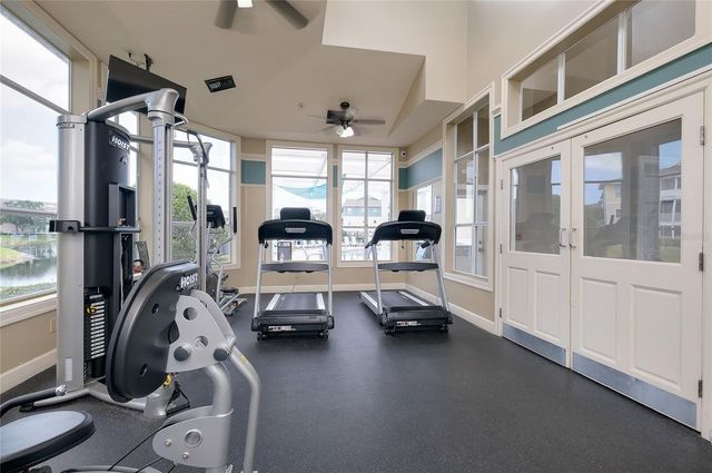 4802 51ST STREET W 1410, Bradenton, FL 34210