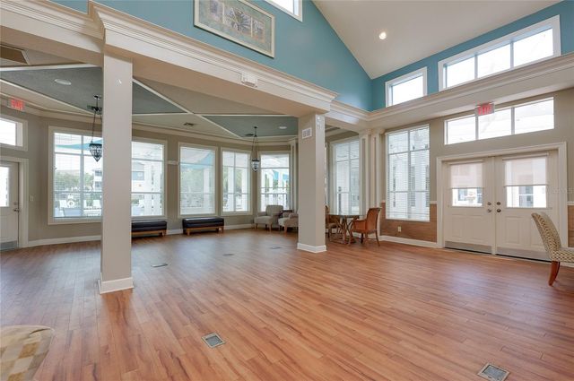 4802 51ST STREET W 1410, Bradenton, FL 34210