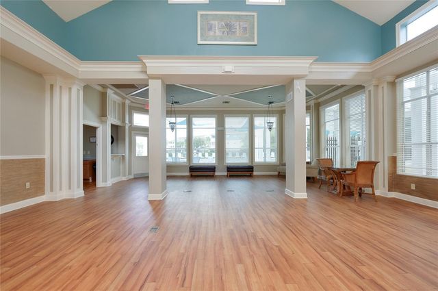 4802 51ST STREET W 1410, Bradenton, FL 34210
