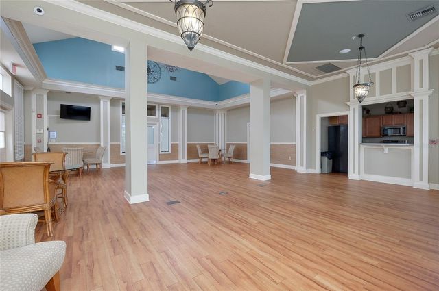 4802 51ST STREET W 1410, Bradenton, FL 34210