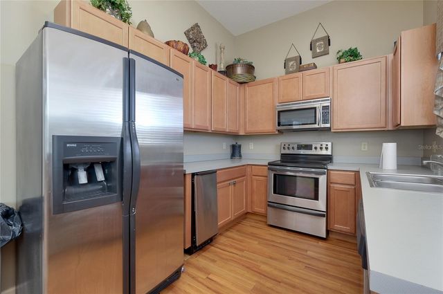 4802 51ST STREET W 1410, Bradenton, FL 34210