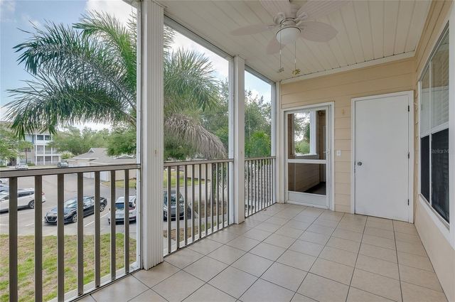 4802 51ST STREET W 1410, Bradenton, FL 34210
