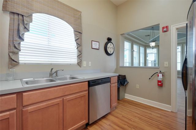 4802 51ST STREET W 1410, Bradenton, FL 34210