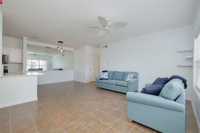 4802 51ST STREET W 1410, Bradenton, FL 34210