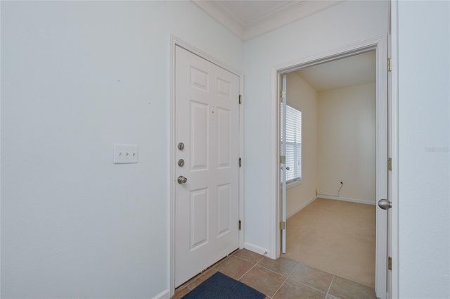 4802 51ST STREET W 1410, Bradenton, FL 34210