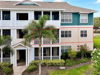 4802 51ST STREET W 1410, Bradenton, FL 34210