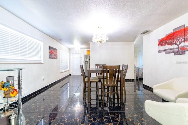804 ENGEL DRIVE, Orlando, FL 32807