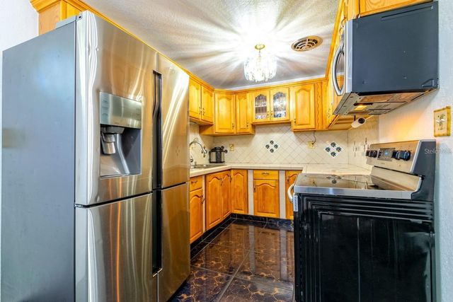 804 ENGEL DRIVE, Orlando, FL 32807