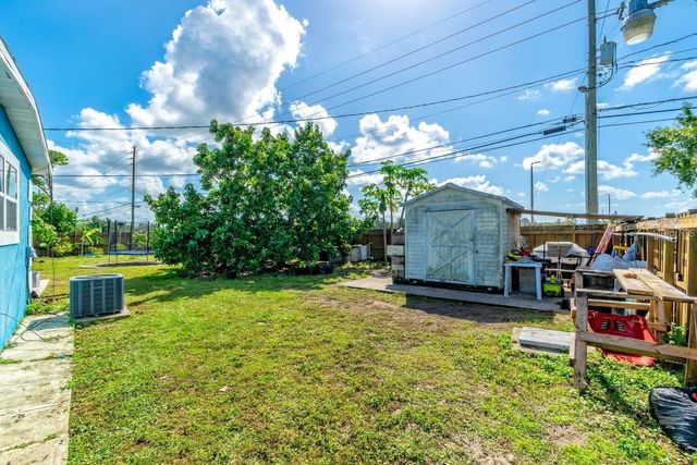 804 ENGEL DRIVE, Orlando, FL 32807