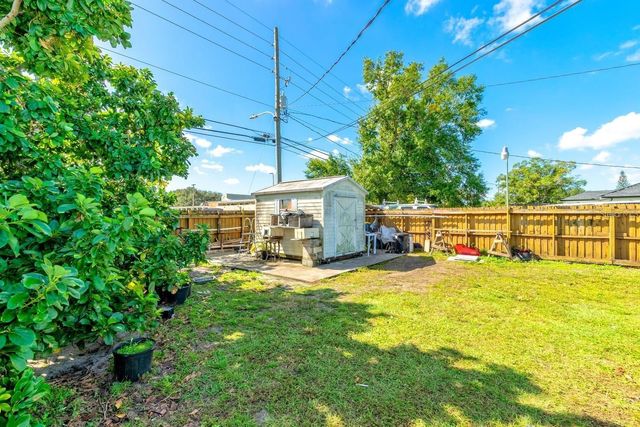 804 ENGEL DRIVE, Orlando, FL 32807