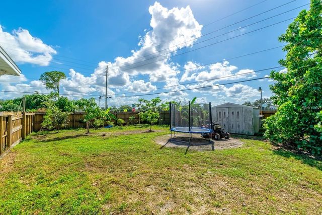804 ENGEL DRIVE, Orlando, FL 32807