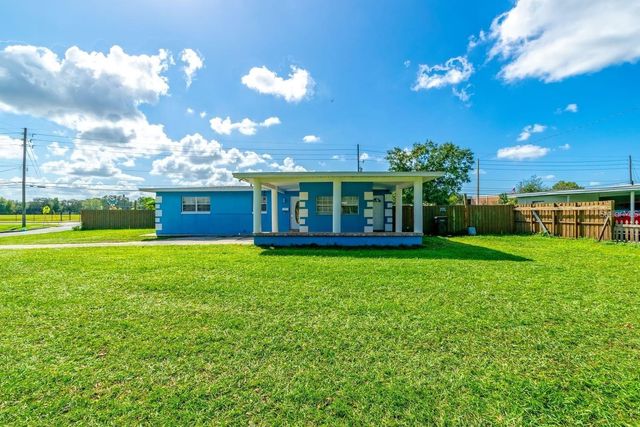 804 ENGEL DRIVE, Orlando, FL 32807