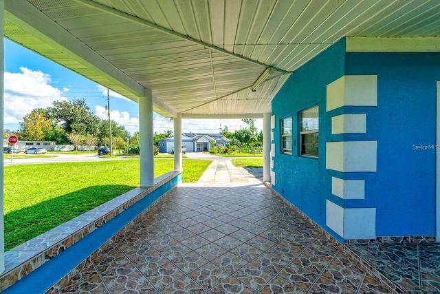 804 ENGEL DRIVE, Orlando, FL 32807