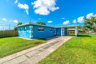 804 ENGEL DRIVE, Orlando, FL 32807