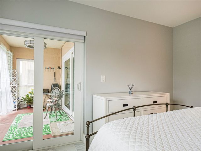 1550 S 42nd Circle 107, Vero Beach, FL 32967