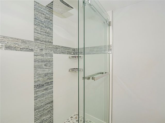 1550 S 42nd Circle 107, Vero Beach, FL 32967
