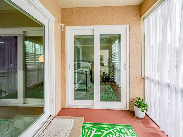 1550 S 42nd Circle 107, Vero Beach, FL 32967