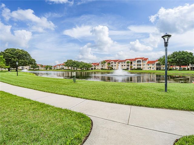 1550 S 42nd Circle 107, Vero Beach, FL 32967