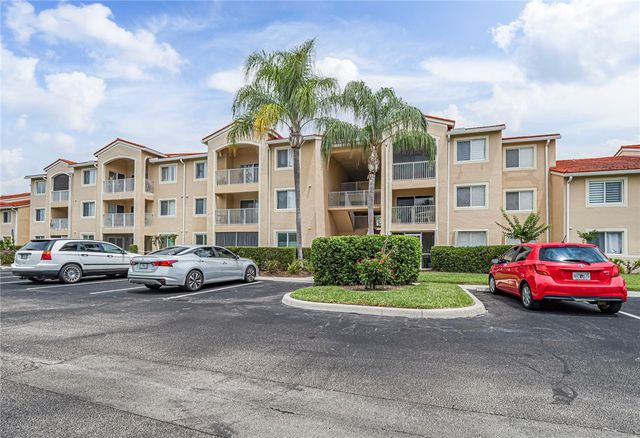 1550 S 42nd Circle 107, Vero Beach, FL 32967