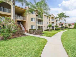1550 S 42nd Circle 107, Vero Beach, FL 32967