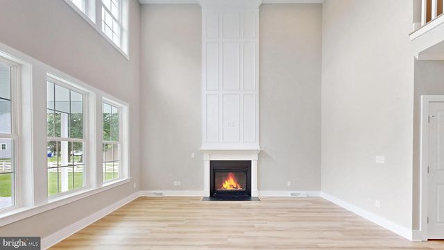 00001 WATERVIEW RD, Lewes, DE 19958