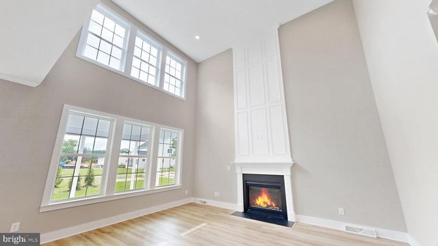 00001 WATERVIEW RD, Lewes, DE 19958