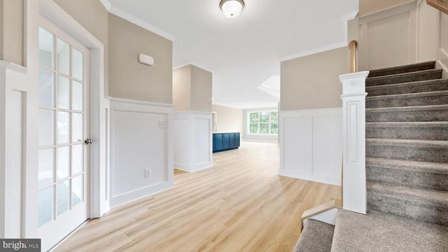 00001 WATERVIEW RD, Lewes, DE 19958