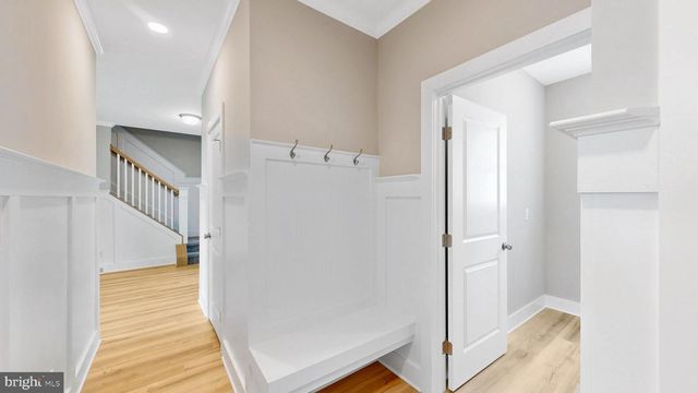 00001 WATERVIEW RD, Lewes, DE 19958