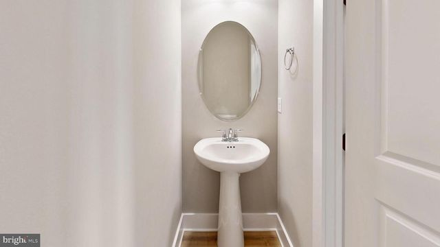 00001 WATERVIEW RD, Lewes, DE 19958