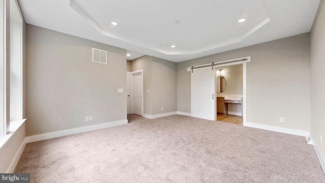 00001 WATERVIEW RD, Lewes, DE 19958