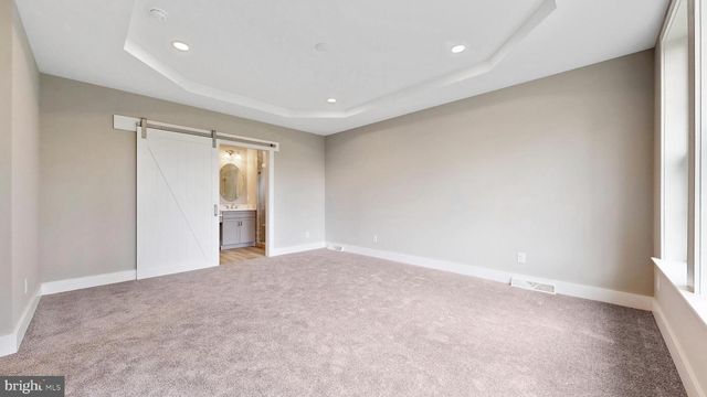 00001 WATERVIEW RD, Lewes, DE 19958