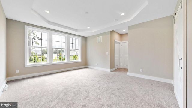 00001 WATERVIEW RD, Lewes, DE 19958