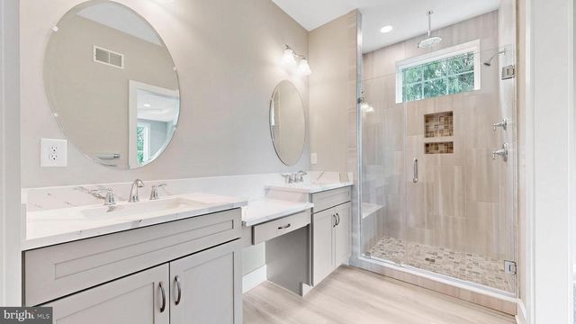 00001 WATERVIEW RD, Lewes, DE 19958