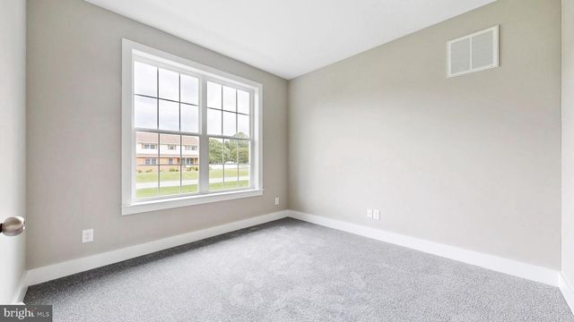 00001 WATERVIEW RD, Lewes, DE 19958