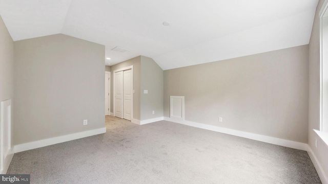 00001 WATERVIEW RD, Lewes, DE 19958