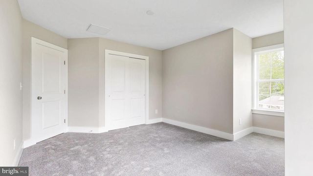 00001 WATERVIEW RD, Lewes, DE 19958