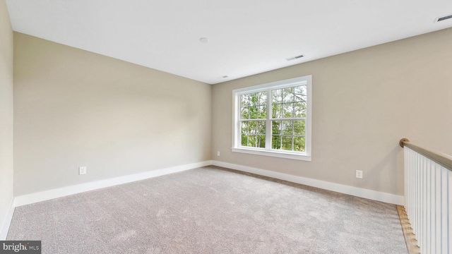 00001 WATERVIEW RD, Lewes, DE 19958