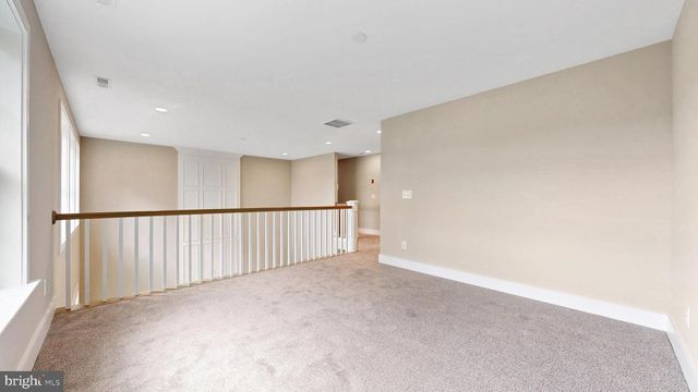 00001 WATERVIEW RD, Lewes, DE 19958