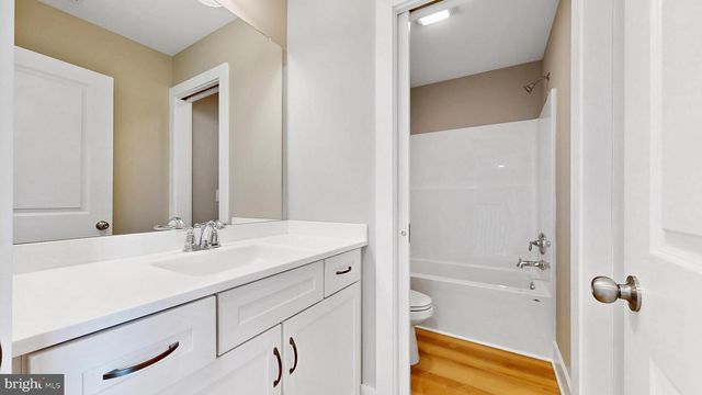 00001 WATERVIEW RD, Lewes, DE 19958