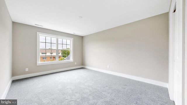 00001 WATERVIEW RD, Lewes, DE 19958