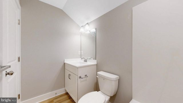 00001 WATERVIEW RD, Lewes, DE 19958