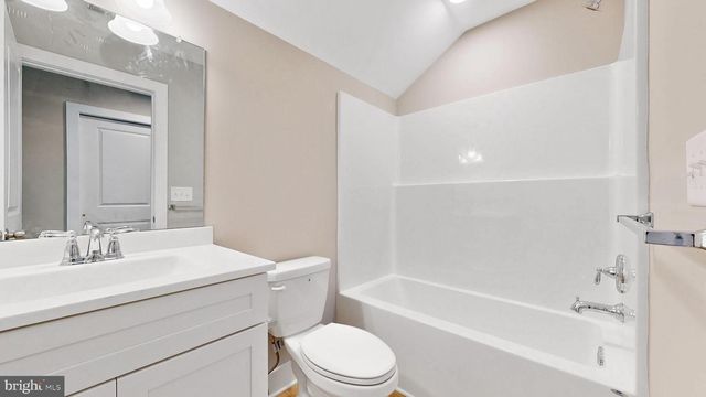 00001 WATERVIEW RD, Lewes, DE 19958