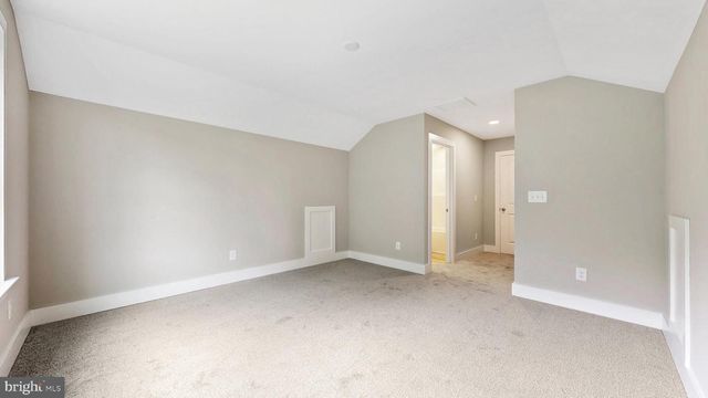 00001 WATERVIEW RD, Lewes, DE 19958