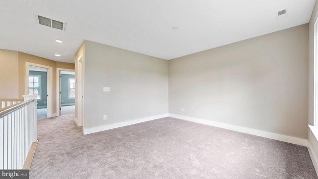 00001 WATERVIEW RD, Lewes, DE 19958