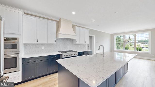 00001 WATERVIEW RD, Lewes, DE 19958