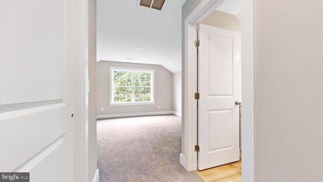 00001 WATERVIEW RD, Lewes, DE 19958